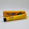 Thai Cream Pure Original