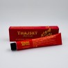Thai Cream Pure Hot