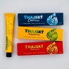 Thai Cream Pure Cool