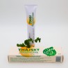 Thai Cream Essential Original