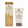 Crema Peeling all'olio di Argan 150ml